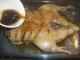 How To Cook Whole Duck